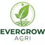 Evergrow Agri
